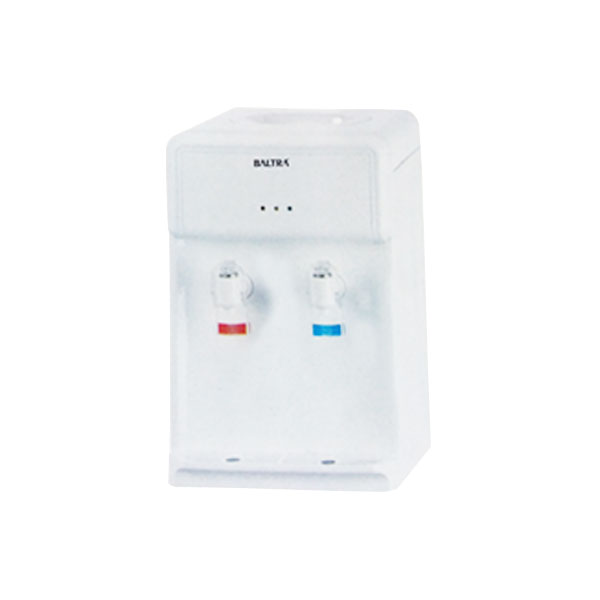 BALTRA Spill Water Dispenser