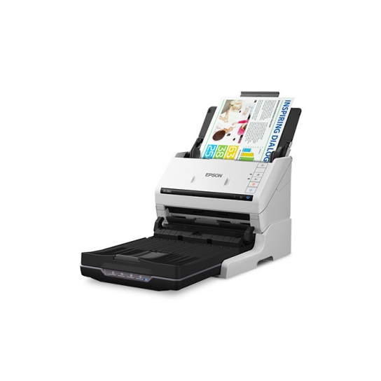 https://www.pasalnepal.com/assets/images/products/779785774-epson-ds-530ii-scanner.jpg