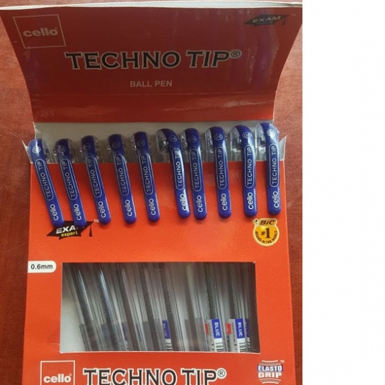https://www.pasalnepal.com/assets/images/products/780701587-techno-tip-ballpen-buy-in-nepal.jpg