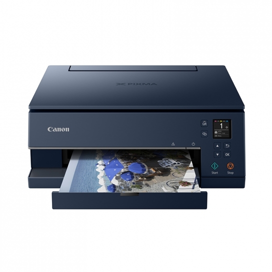 https://www.pasalnepal.com/assets/images/products/782115880-canon-pixma-ts6370-aio-3-in-1-wireless-inkjet-colour-printer.jpg