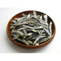 https://www.pasalnepal.com/assets/images/products/785155306-dried-anchovies-400gm.jpg