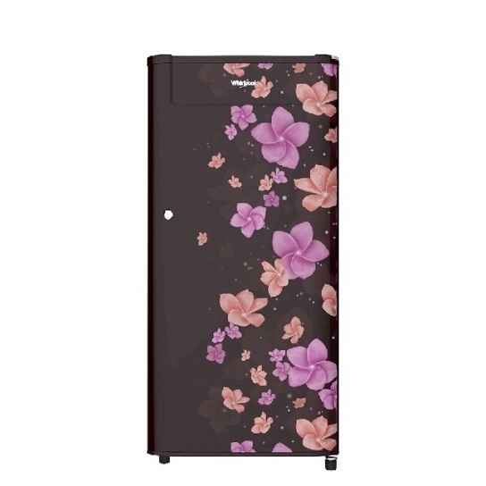 Whirlpool 200 Genius CLS 2S 185 Ltrs Refrigerator