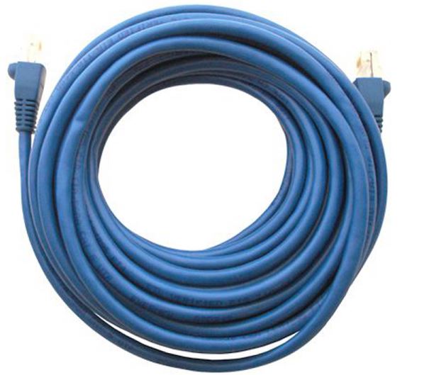 https://www.pasalnepal.com/assets/images/products/789prolink-cat6-patch-cord-cable-2-meter.jpg