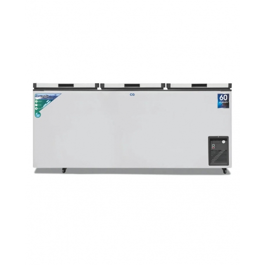 https://www.pasalnepal.com/assets/images/products/792497662-cg-620-ltrs-hard-top-triple-door-chest-freezer.jpg