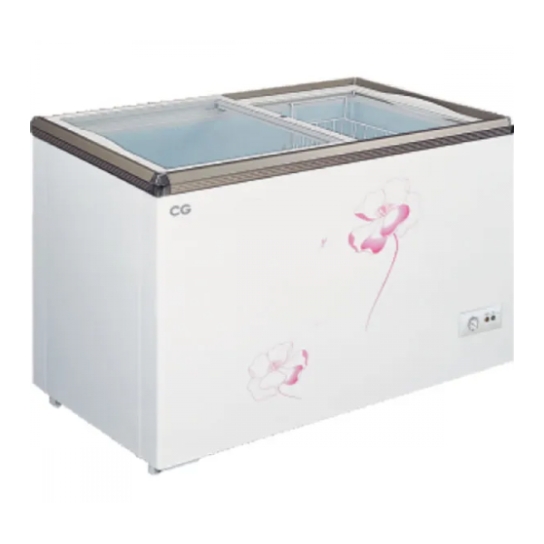 https://www.pasalnepal.com/assets/images/products/795722647-cg-280-ltrs-flat-glass-top-chest-freezer.jpg