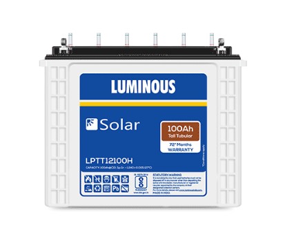 https://www.pasalnepal.com/assets/images/products/79687075-luminous-lptt12100l-12v,-100ah-solar-battery.jpg