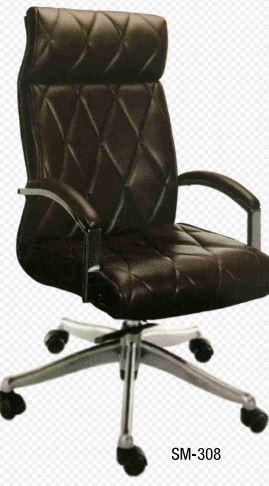 https://www.pasalnepal.com/assets/images/products/797smart-executive-office-chair-40.jpg