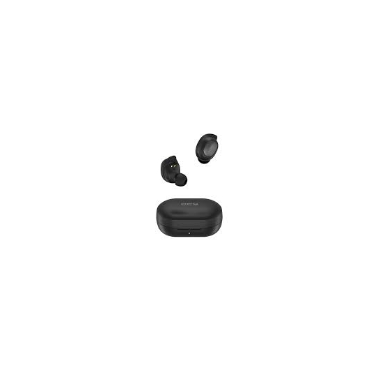 QCY-T9S True Wireless Earbuds