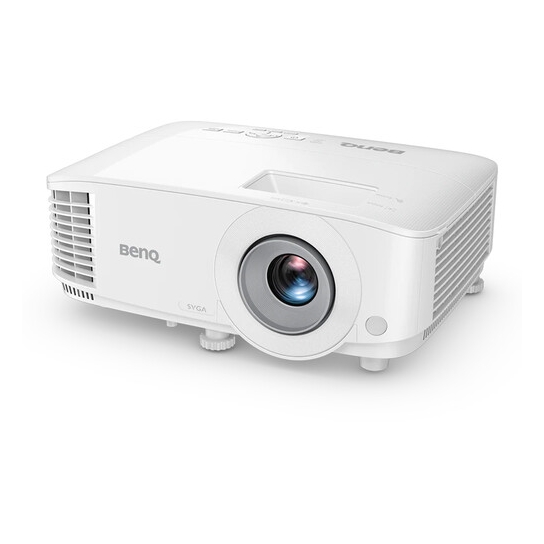 Benq MS560 4000lms SVGA Meeting Room Projector