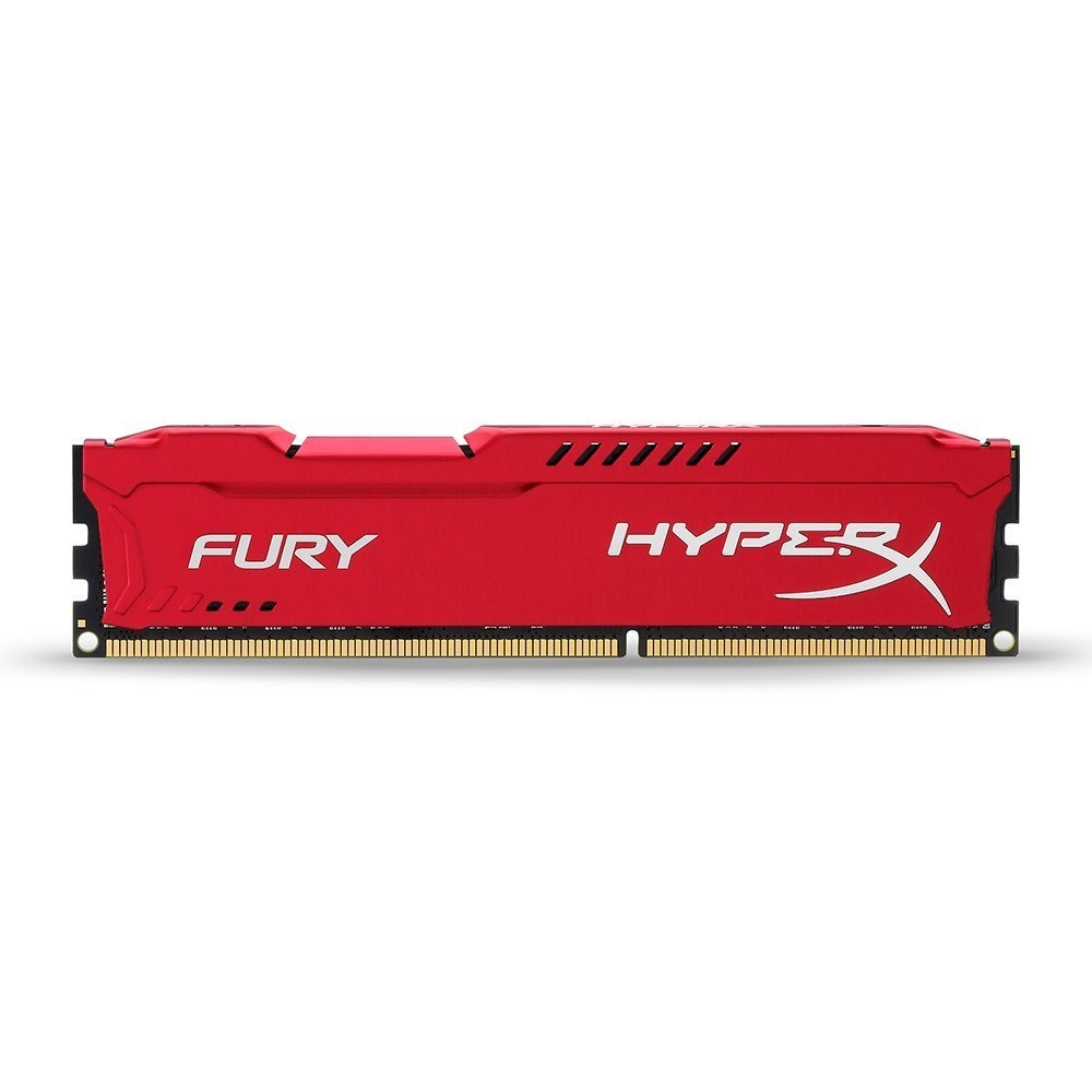 https://www.pasalnepal.com/assets/images/products/799kingston-technology-hyperx-fury-red-16gb-2933-mhz-ddr4-cl17-dimm.jpg