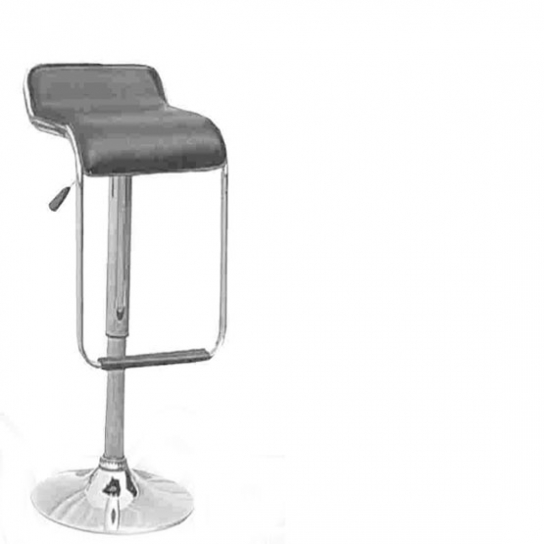 Very Stylish BAR STOOL