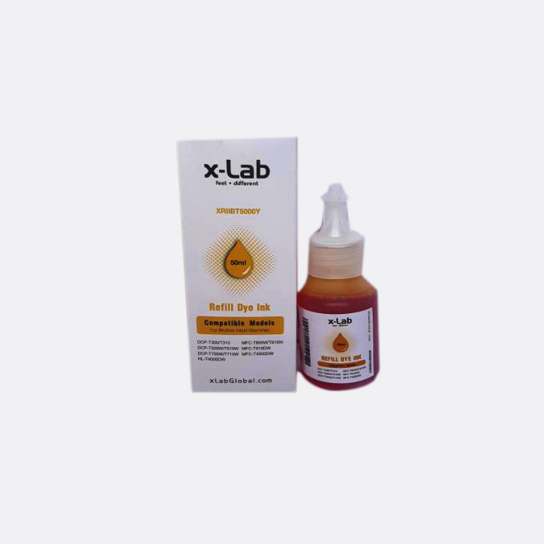 https://www.pasalnepal.com/assets/images/products/805917991-xlab-bt5000y-refill-ink.jpeg