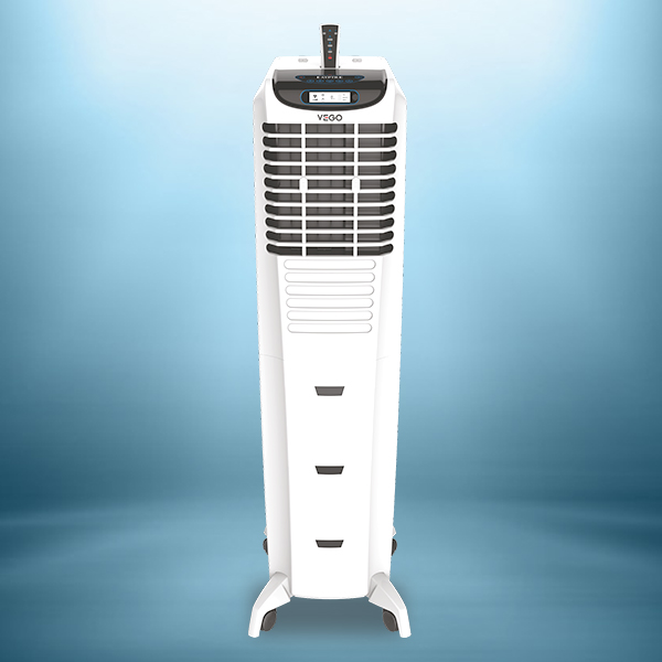 Vego Air Cooler 40 ltrs EMPIREi 