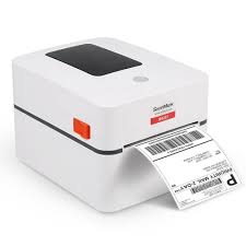https://www.pasalnepal.com/assets/images/products/807350669-hbapos-hba-m4201-thermal-label-printer.jpeg