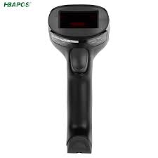 https://www.pasalnepal.com/assets/images/products/807431497-hbapos-hba-u2wb-barcode-scanner.jpeg