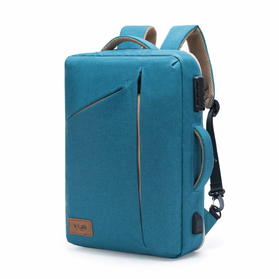 https://www.pasalnepal.com/assets/images/products/808548761-xlab-xlb-2001-laptop-backpack-(blue).jpg