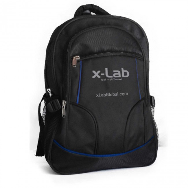 https://www.pasalnepal.com/assets/images/products/809xlab-xlb-1712n-laptop-bag.jpg