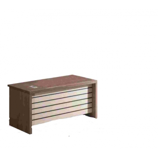 Office Table (1.4 Mtrs)