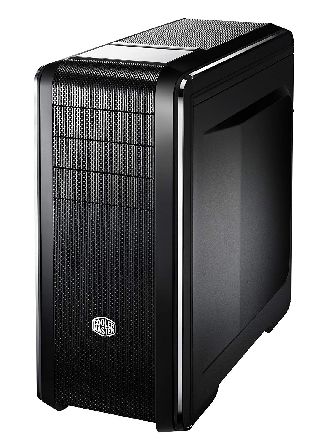 Cooler Master CM 690 III CPU CASING