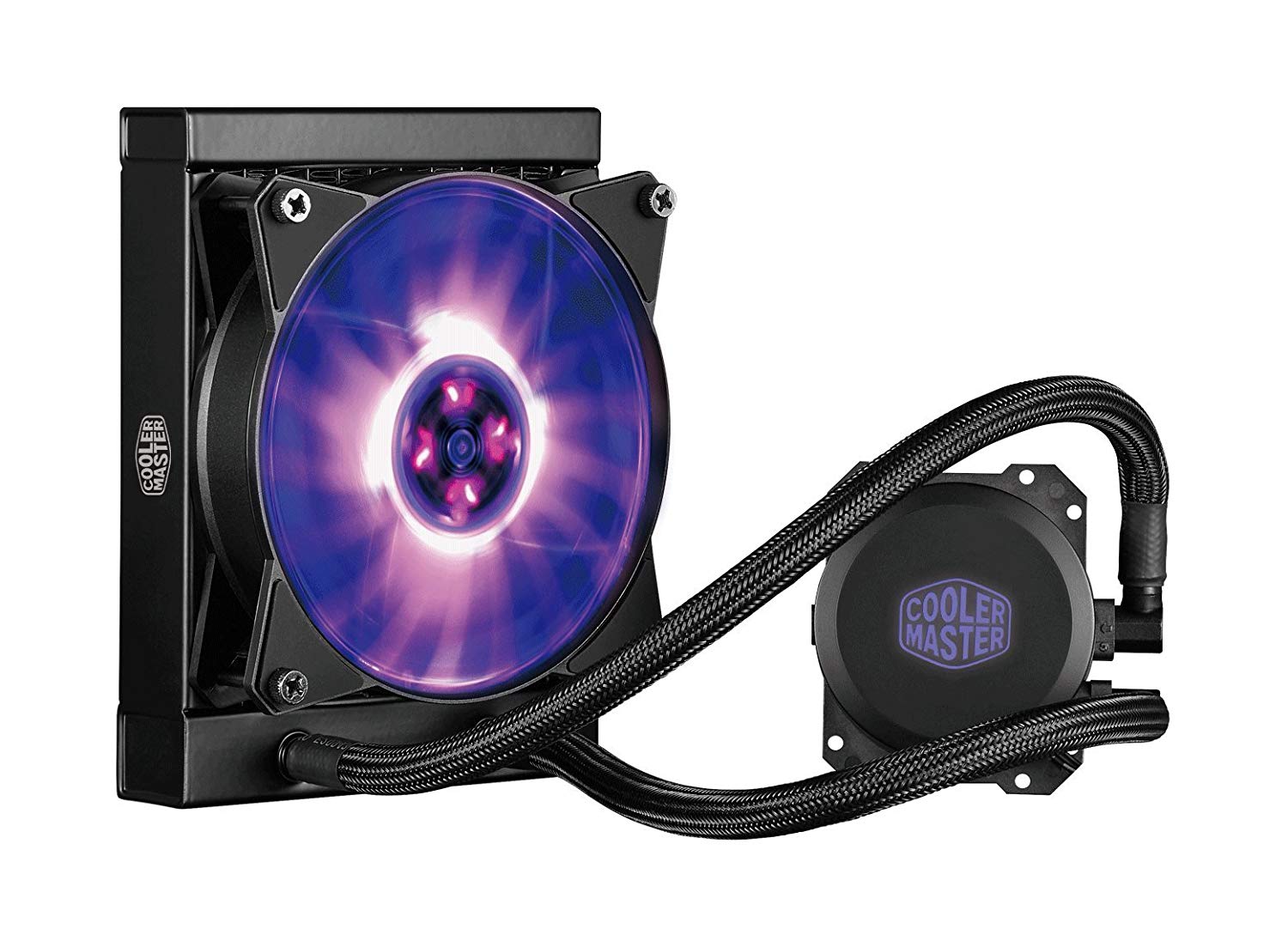https://www.pasalnepal.com/assets/images/products/811master-liquid-120l-rgb-liquid-cooler.jpg