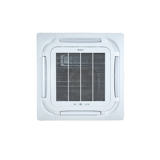 https://www.pasalnepal.com/assets/images/products/813322095-gree-1.5-ton-ac-ceiling-cassette-dc-inverter-series-air-conditioner.jpg