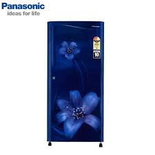 https://www.pasalnepal.com/assets/images/products/813515051-panasonic-197-liter-single-door-floral-in-blue-with-handle-refrigerator.jpeg