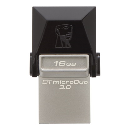 https://www.pasalnepal.com/assets/images/products/813data-traveller-duo-otg-3-0-16gb.jpg