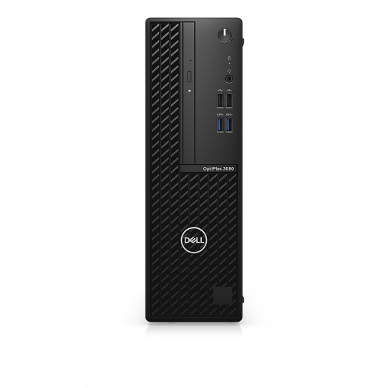 https://www.pasalnepal.com/assets/images/products/814057408-dell-optiplex-3080-small-desktop-computer.jpg