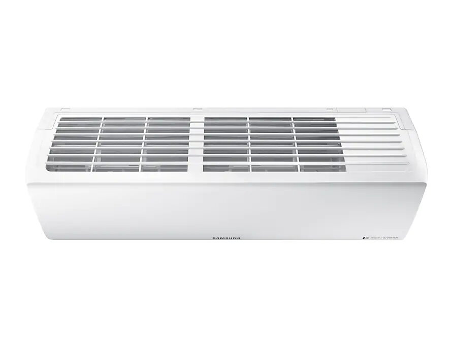 Samsung  AC 0.75 TON Wall Mount Air conditioner  AR09MSFHRWKNRC 