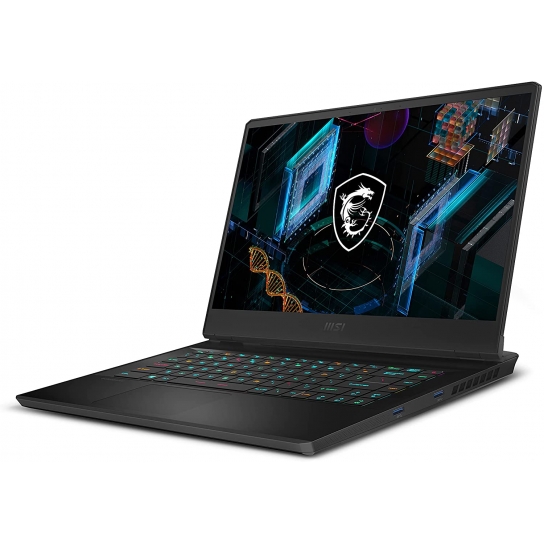 https://www.pasalnepal.com/assets/images/products/815254850-msi-gp66-leopard11ug-gaming-laptop.jpg