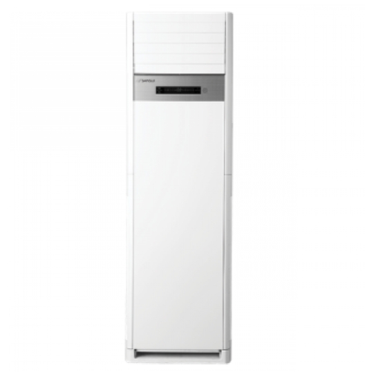 https://www.pasalnepal.com/assets/images/products/818183503-sansui-4-ton-stand-ac-air-conditioner.jpg