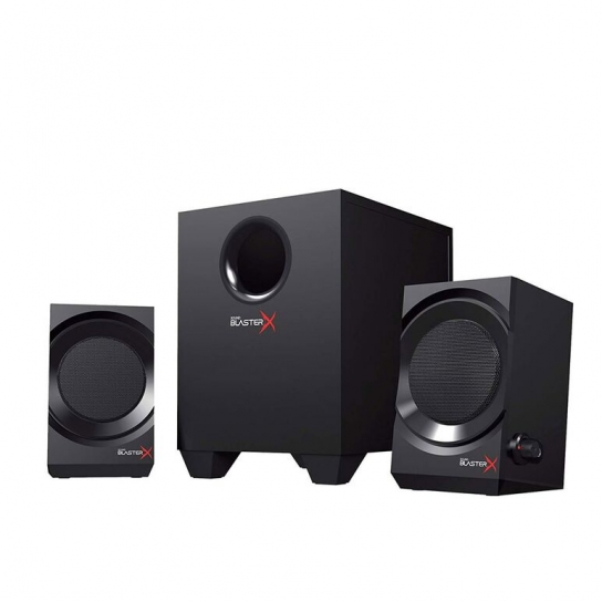 Creative GigaWorks T20 Series II