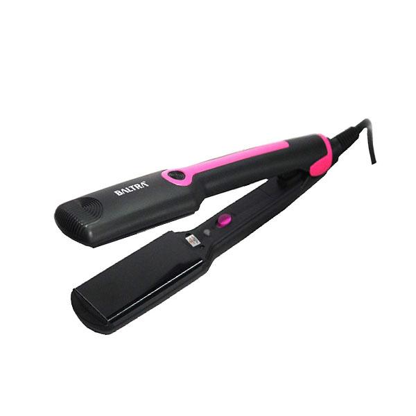 https://www.pasalnepal.com/assets/images/products/824baltra-vilmon-hair-straightener.jpg