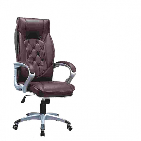 Modern Revolving Chair