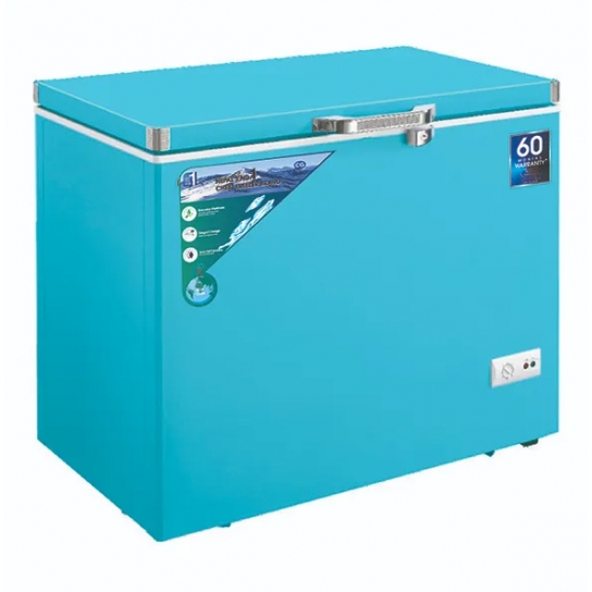 https://www.pasalnepal.com/assets/images/products/828790129-cg-250-ltrs-hardtop-chest-freezer.jpg