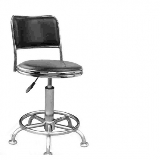 https://www.pasalnepal.com/assets/images/products/829803549-leather-seat-bar-stool-buy.jpg