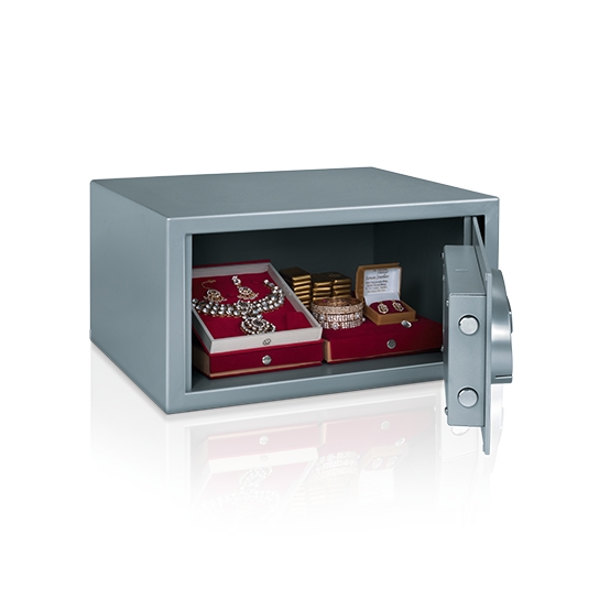 GODREJ 16KG E-SWIPE SAFE (ELECTRONIC)