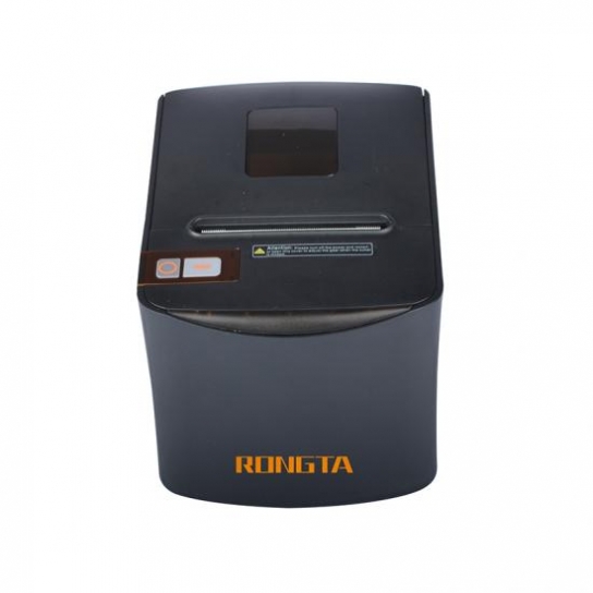 Rongta RP331 80mm Thermal Receipt Printer