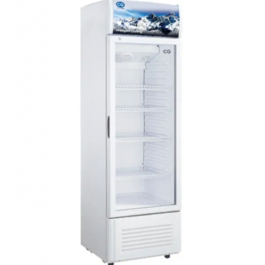 https://www.pasalnepal.com/assets/images/products/837834238-cg-single-door-showcase-freezer.jpg