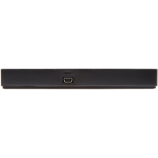  ASUS SBW-06D2X-U Slim Portable External Blu-ray Drive
