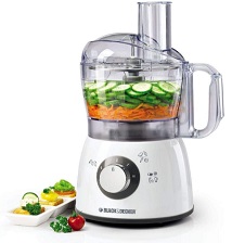 https://www.pasalnepal.com/assets/images/products/839black-amp-decker-food-processor-400w-fx400.jpg