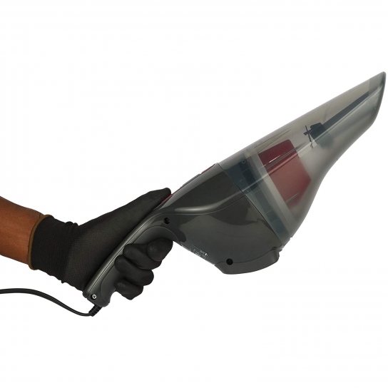 Black and Decker Vaccum Cleaner NV1200AV-B5