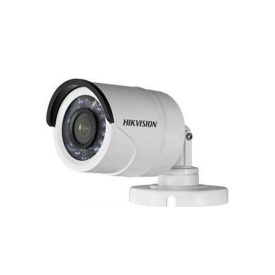 https://www.pasalnepal.com/assets/images/products/842954592-hikvision-2-mp-fixed-mini-bullet-camera.jpg