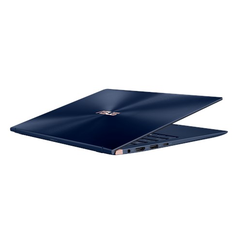 https://www.pasalnepal.com/assets/images/products/843asus-zenbook-14-ux433fn-laptop-8gb-ram-512gb-pcie-ssd-windows-10-mx150-2gb-graphics.jpg