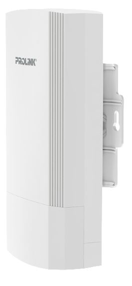 Prolink Outdoor Wireless Bridge AC450 CPE/AP