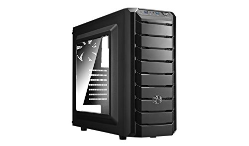 https://www.pasalnepal.com/assets/images/products/848cpu-casing-cmp-500.jpg