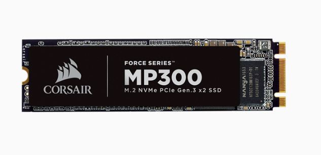 https://www.pasalnepal.com/assets/images/products/851force-series-mp300-240gb-m-2-ssd.jpg