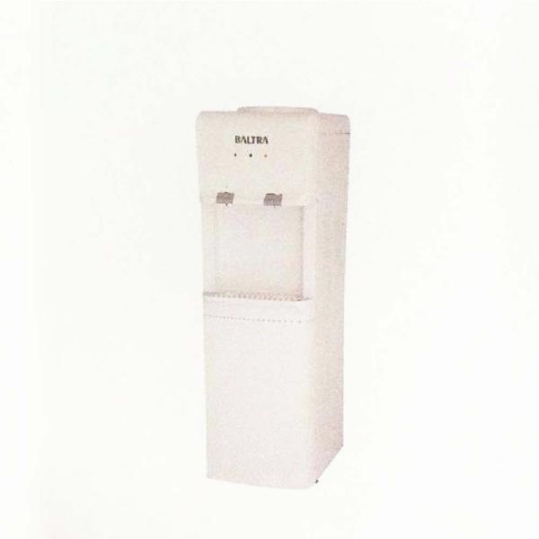 BALTRA Miracle Water Dispenser