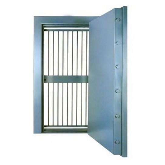https://www.pasalnepal.com/assets/images/products/85631147-tiger-heavy-strong-room-door-vault.jpg