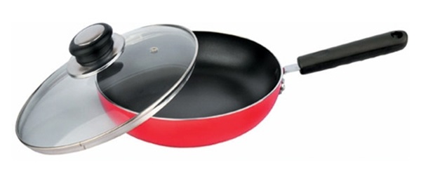 https://www.pasalnepal.com/assets/images/products/856baltra-frying-pan.jpg